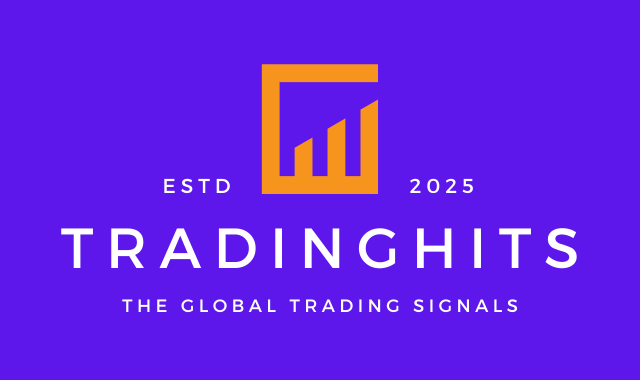 The Global Trading Signals